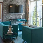 Katharina Appartement