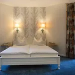 Appartement Katharina