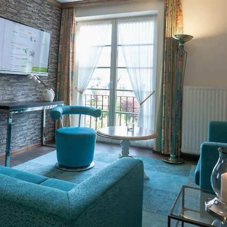 Katharina Willingen (Upland)