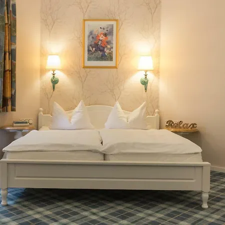 Katharina * Willingen (Upland)