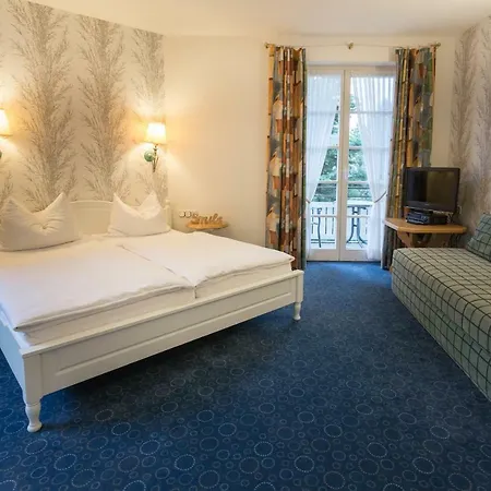 Katharina * 빌링겐