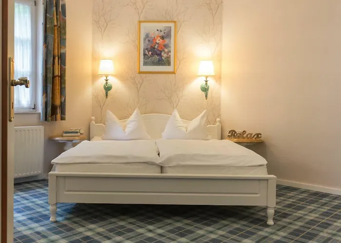 Katharina * Willingen (Upland)