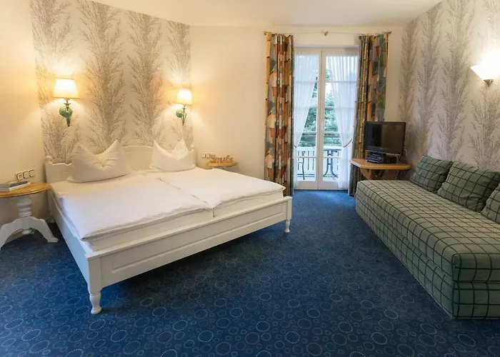 Katharina * Willingen (Upland)